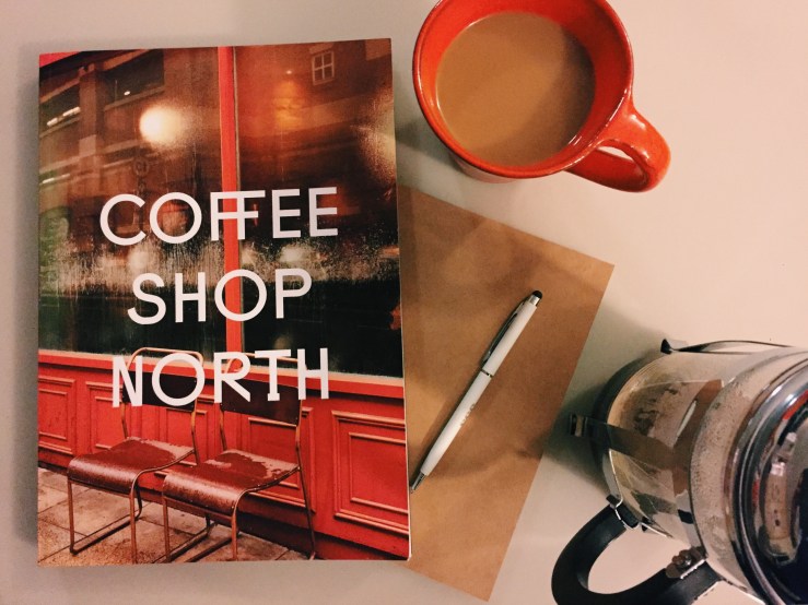 Processed with VSCO with c1 preset